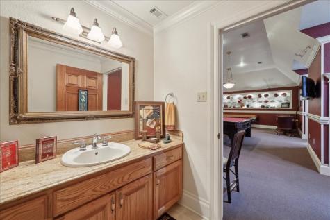 7510 Shadow Creek Drive Beaumont TX 77707