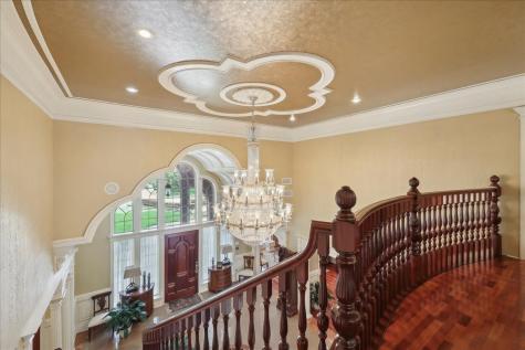 7510 Shadow Creek Drive Beaumont TX 77707