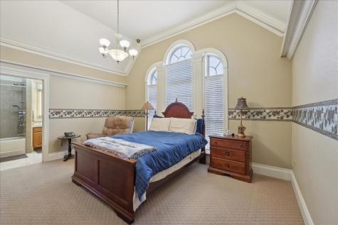 7510 Shadow Creek Drive Beaumont TX 77707