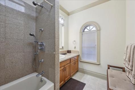 7510 Shadow Creek Drive Beaumont TX 77707