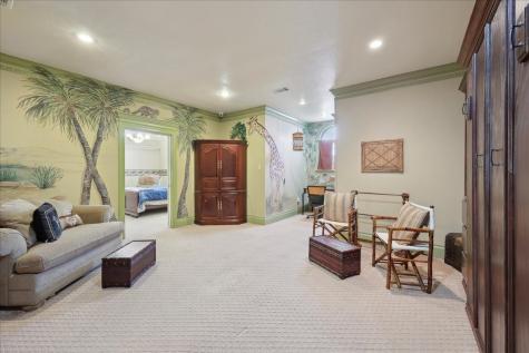 7510 Shadow Creek Drive Beaumont TX 77707