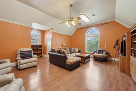 7510 Shadow Creek Drive Beaumont TX 77707