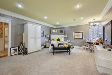 7510 Shadow Creek Drive Beaumont TX 77707