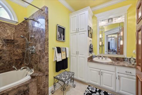 7510 Shadow Creek Drive Beaumont TX 77707
