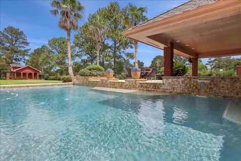 7510 Shadow Creek Drive Beaumont TX 77707