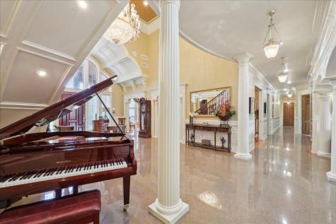 7510 Shadow Creek Drive Beaumont TX 77707