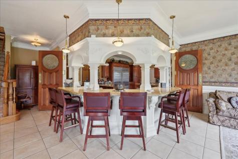 7510 Shadow Creek Drive Beaumont TX 77707