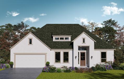 3319 Winterwood Way Fulshear TX 77441
