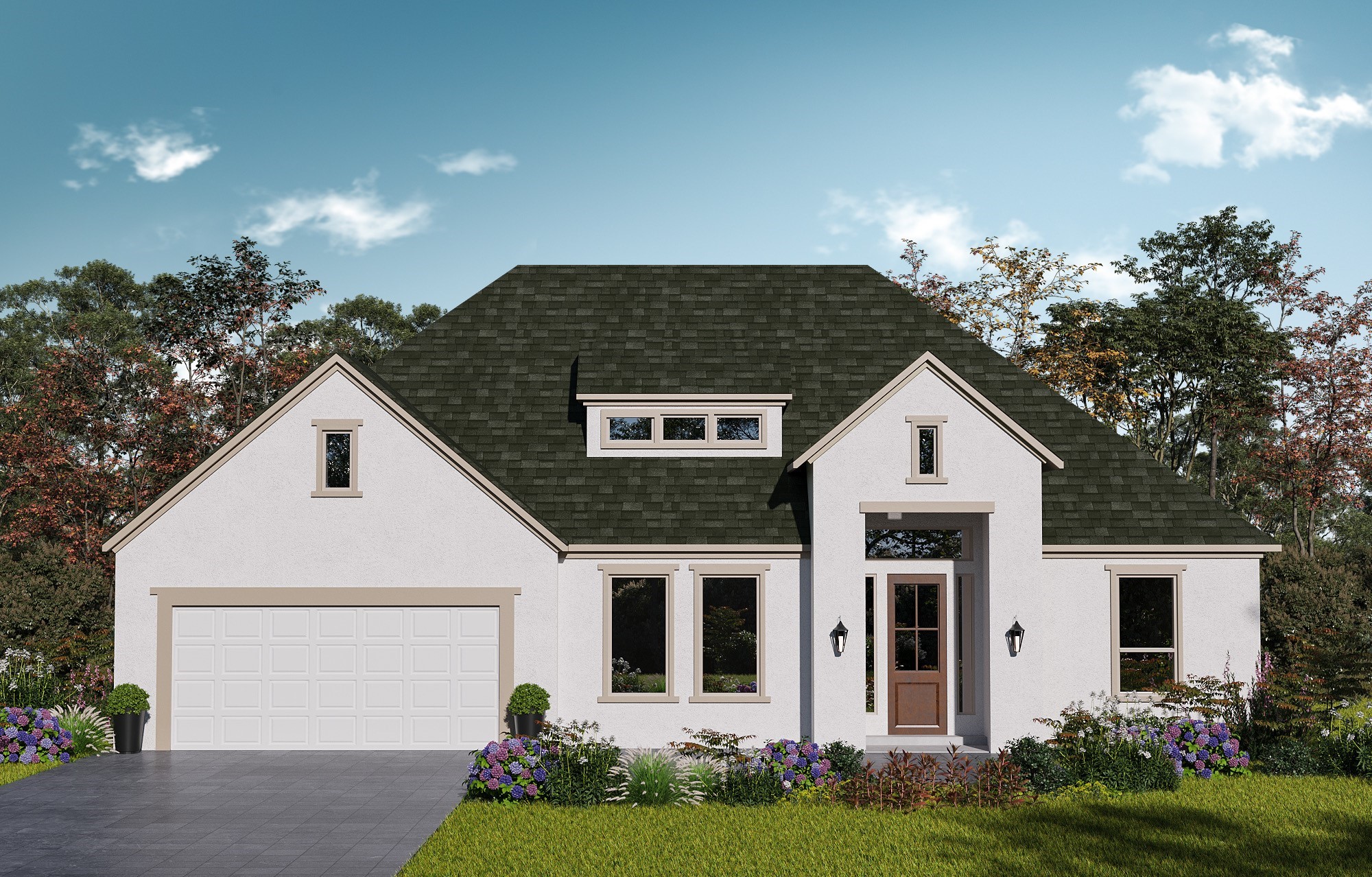 3319 Winterwood Way Fulshear TX 77441