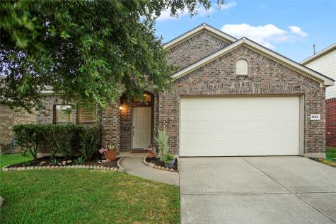 24206 Courtland Oaks Street Katy TX 77494