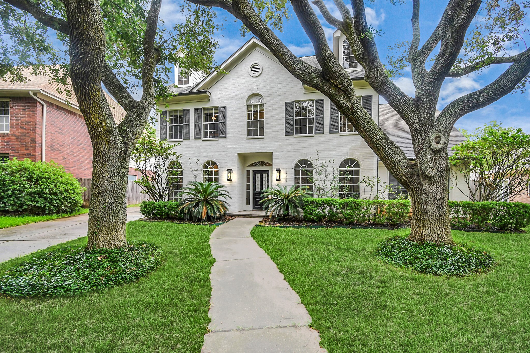 3735 Elkins Road Sugar Land TX 77479