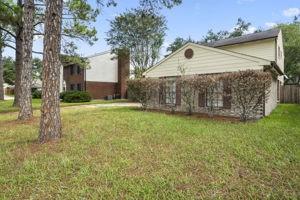 2807 Shotwell Court Missouri City TX 77459