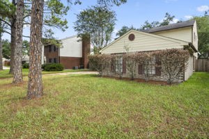 2807 Shotwell Court Missouri City TX 77459