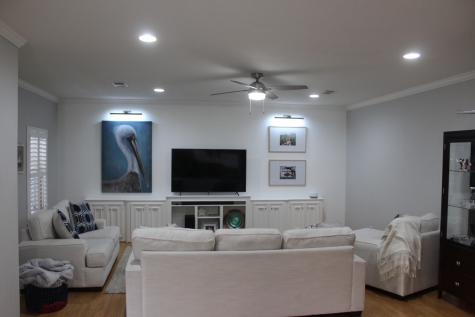 4 N Curlew Street La Marque TX 77568