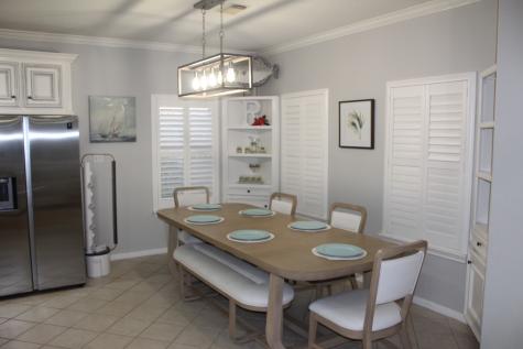 4 N Curlew Street La Marque TX 77568