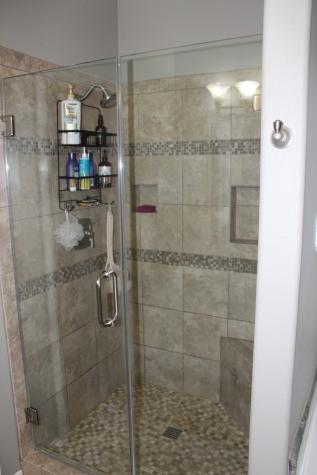 4 N Curlew Street La Marque TX 77568