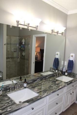 4 N Curlew Street La Marque TX 77568
