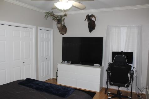 4 N Curlew Street La Marque TX 77568