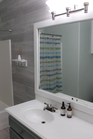 4 N Curlew Street La Marque TX 77568