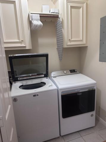 4 N Curlew Street La Marque TX 77568
