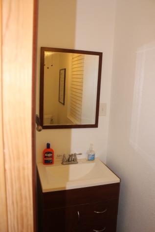 4 N Curlew Street La Marque TX 77568