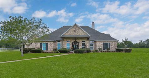 8420 Anastasia Avenue Beaumont TX 77705