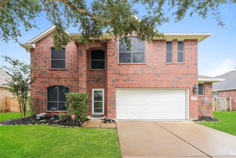 2018 Preston Park Rosenberg TX 77471
