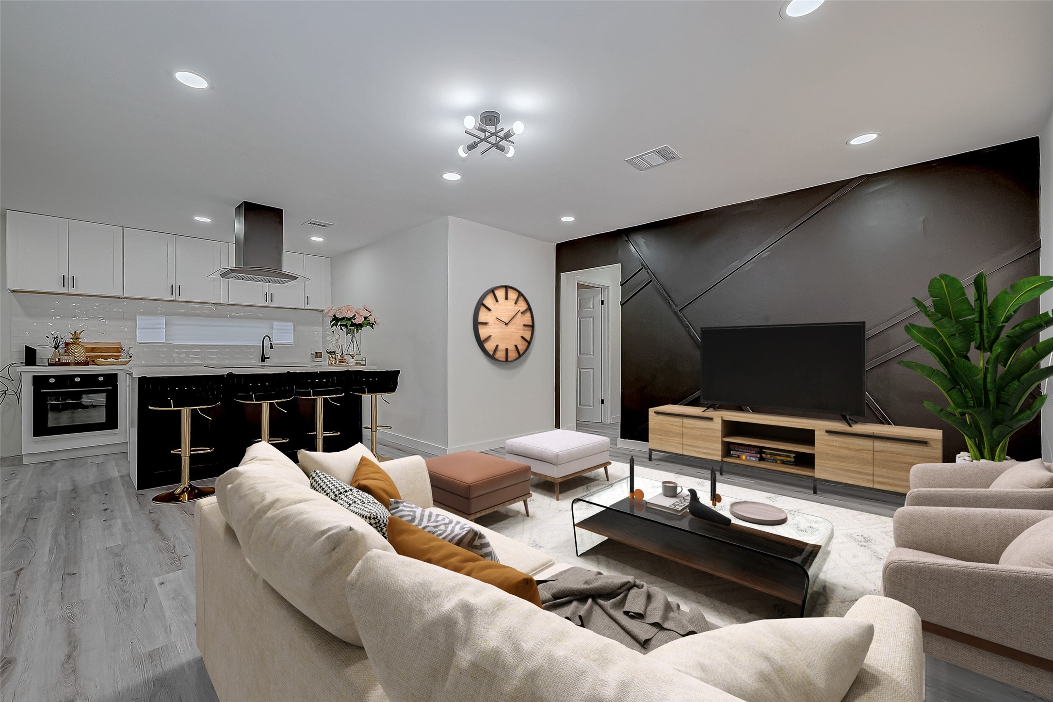 10521 Cathedral Drive Houston TX 77051