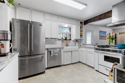 45 Farrell Street Houston TX 77022