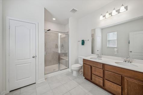41654 Sorrel Spring Lane Magnolia TX 77354