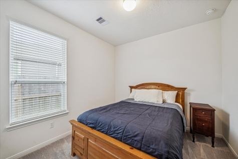 41654 Sorrel Spring Lane Magnolia TX 77354