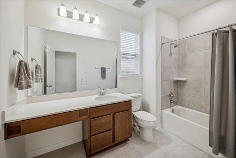 41654 Sorrel Spring Lane Magnolia TX 77354