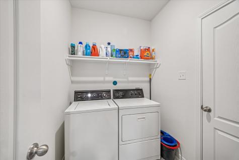 41654 Sorrel Spring Lane Magnolia TX 77354