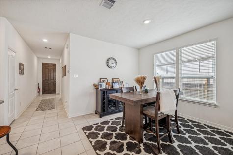 41654 Sorrel Spring Lane Magnolia TX 77354
