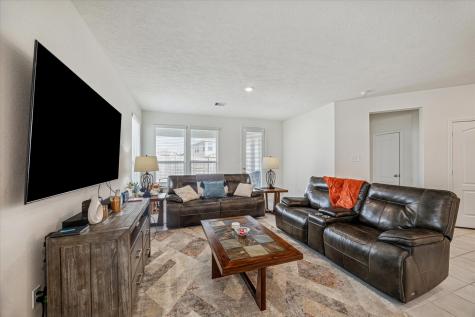 41654 Sorrel Spring Lane Magnolia TX 77354