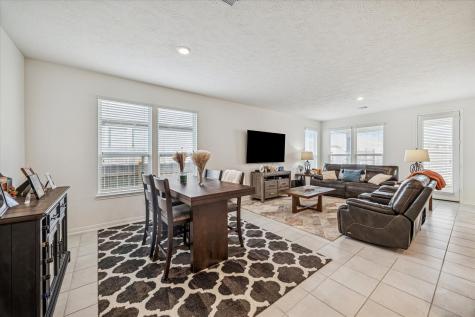 41654 Sorrel Spring Lane Magnolia TX 77354