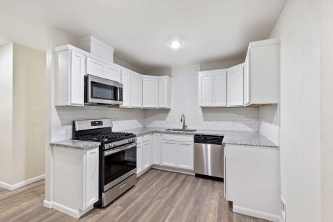320 Miriam Street Baytown TX 77520