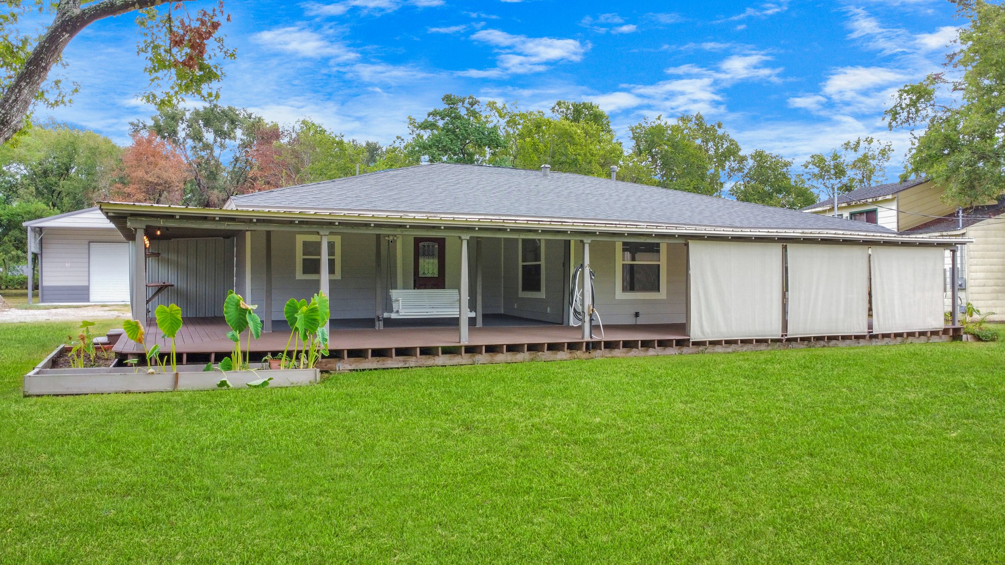 234 Oakland Street Baytown TX 77520
