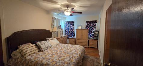7210 Leader Street Houston TX 77074