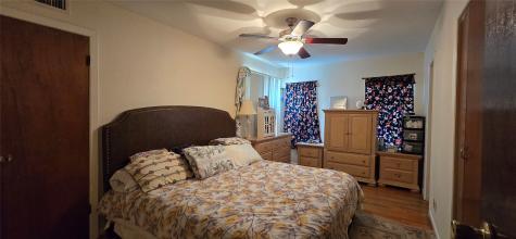 7210 Leader Street Houston TX 77074