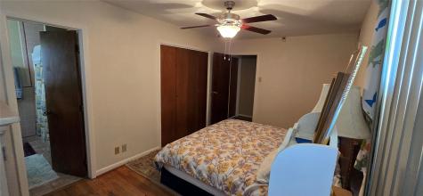 7210 Leader Street Houston TX 77074