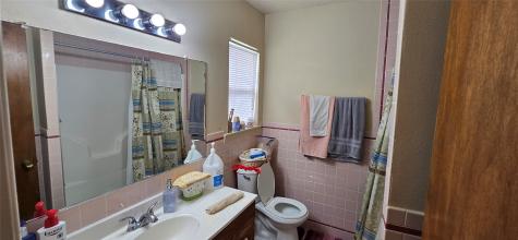 7210 Leader Street Houston TX 77074