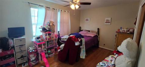 7210 Leader Street Houston TX 77074