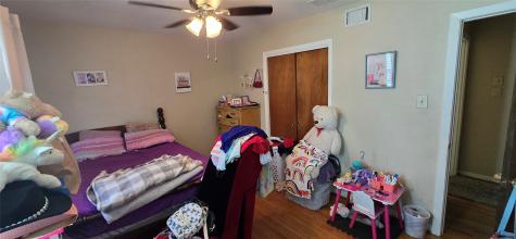 7210 Leader Street Houston TX 77074