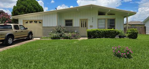 7210 Leader Street Houston TX 77074