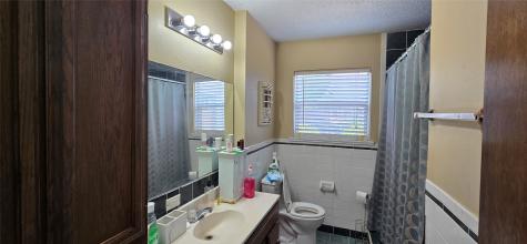 7210 Leader Street Houston TX 77074