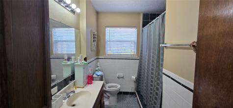 7210 Leader Street Houston TX 77074