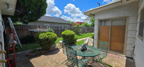 7210 Leader Street Houston TX 77074