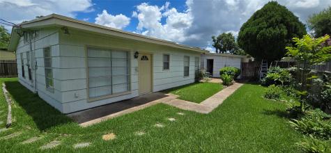7210 Leader Street Houston TX 77074