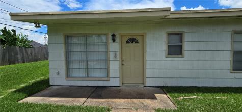 7210 Leader Street Houston TX 77074